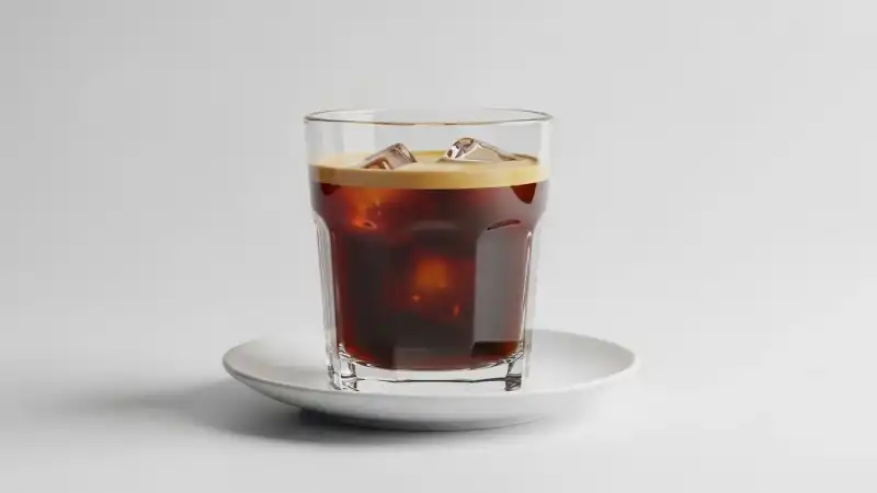 Americano