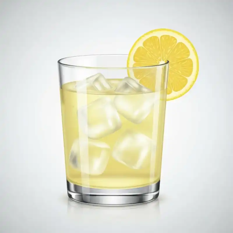 Limonata