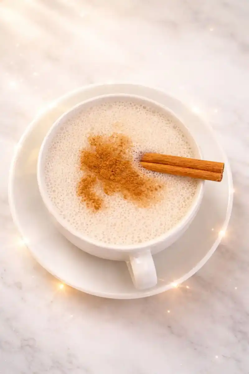 Salep